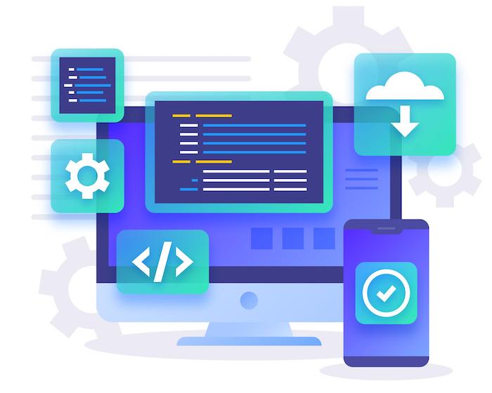 education management system